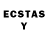 Ecstasy 280мг coshyno