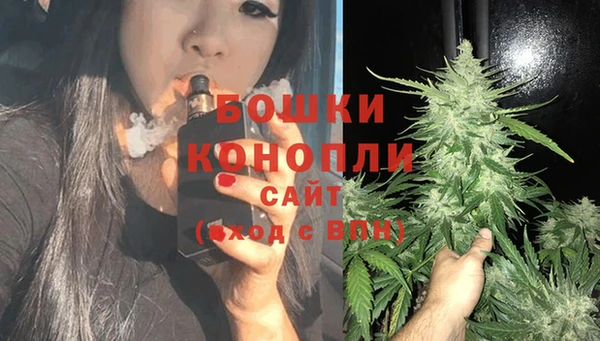 spice Лабытнанги