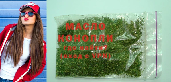 кокс Надым