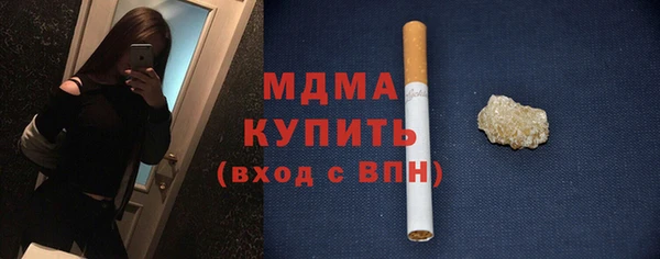 ПСИЛОЦИБИНОВЫЕ ГРИБЫ Грязи