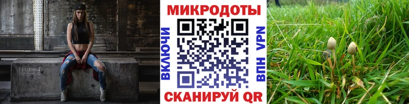 купить наркотики цена  Среднеколымск  Галлюциногенные грибы GOLDEN TEACHER 